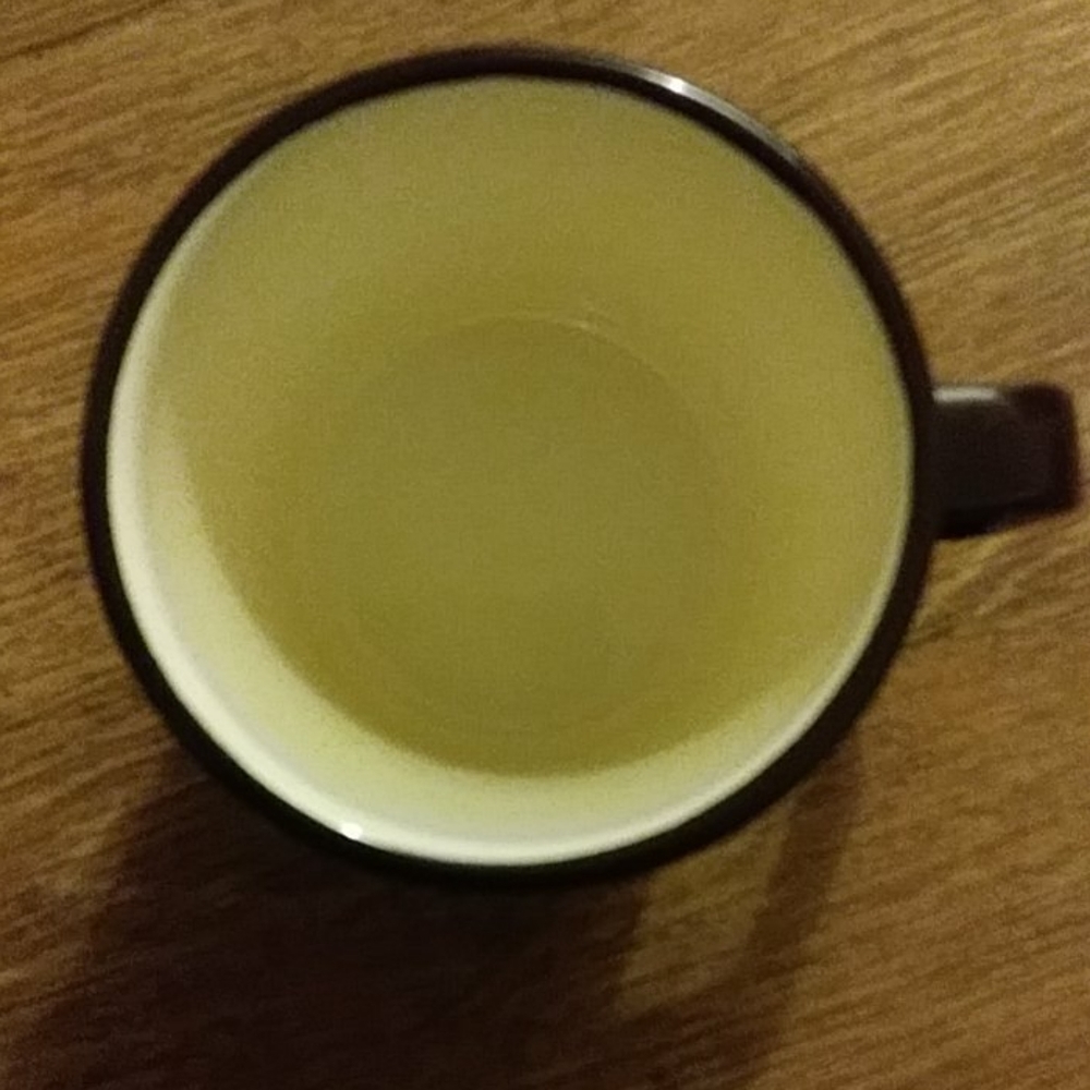 Starbucks 14 oz coffee cup The First Store New - Picture 4 of 5